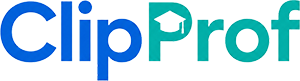 ClipProf